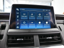Thumbnail image of 2023 Chevrolet Tahoe at Miami Lakes Automall