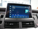 Thumbnail image of 2023 Chevrolet Tahoe at Miami Lakes Automall