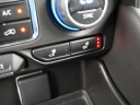 Thumbnail image of 2023 Chevrolet Tahoe at Miami Lakes Automall