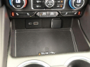 Thumbnail image of 2023 Chevrolet Tahoe at Miami Lakes Automall