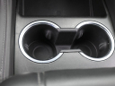 Thumbnail image of 2023 Chevrolet Tahoe at Miami Lakes Automall