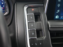Thumbnail image of 2023 Chevrolet Tahoe at Miami Lakes Automall