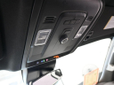 Thumbnail image of 2023 Chevrolet Tahoe at Miami Lakes Automall