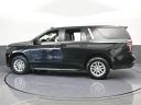 Thumbnail image of 2023 Chevrolet Tahoe at Miami Lakes Automall