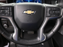 Thumbnail image of 2023 Chevrolet Tahoe at Miami Lakes Automall