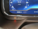 Thumbnail image of 2023 Chevrolet Tahoe at Miami Lakes Automall