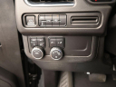 Thumbnail image of 2023 Chevrolet Tahoe at Miami Lakes Automall