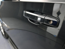 Thumbnail image of 2023 Chevrolet Tahoe at Miami Lakes Automall