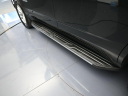 Thumbnail image of 2023 Chevrolet Tahoe at Miami Lakes Automall
