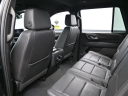 Thumbnail image of 2023 Chevrolet Tahoe at Miami Lakes Automall