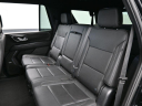 Thumbnail image of 2023 Chevrolet Tahoe at Miami Lakes Automall