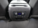 Thumbnail image of 2023 Chevrolet Tahoe at Miami Lakes Automall