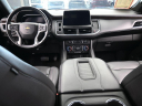 Thumbnail image of 2023 Chevrolet Tahoe at Miami Lakes Automall
