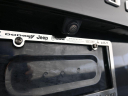 Thumbnail image of 2023 Chevrolet Tahoe at Miami Lakes Automall