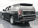 Thumbnail image of 2023 Chevrolet Tahoe at Miami Lakes Automall