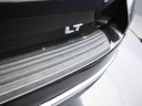2023 Chevrolet Tahoe LT at Miami Lakes Automall