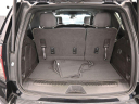 Thumbnail image of 2023 Chevrolet Tahoe at Miami Lakes Automall