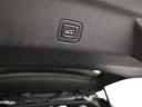 Thumbnail image of 2023 Chevrolet Tahoe at Miami Lakes Automall