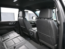 Thumbnail image of 2023 Chevrolet Tahoe at Miami Lakes Automall