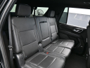 Thumbnail image of 2023 Chevrolet Tahoe at Miami Lakes Automall