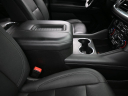 Thumbnail image of 2023 Chevrolet Tahoe at Miami Lakes Automall