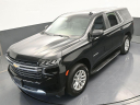 Thumbnail image of 2023 Chevrolet Tahoe at Miami Lakes Automall