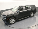 Thumbnail image of 2023 Chevrolet Tahoe at Miami Lakes Automall