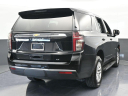 Thumbnail image of 2023 Chevrolet Tahoe at Miami Lakes Automall