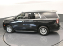 Thumbnail image of 2023 Chevrolet Tahoe at Miami Lakes Automall