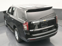 Thumbnail image of 2023 Chevrolet Tahoe at Miami Lakes Automall