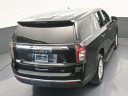 Thumbnail image of 2023 Chevrolet Tahoe at Miami Lakes Automall