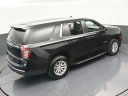 Thumbnail image of 2023 Chevrolet Tahoe at Miami Lakes Automall
