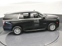 Thumbnail image of 2023 Chevrolet Tahoe at Miami Lakes Automall