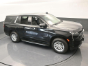Thumbnail image of 2023 Chevrolet Tahoe at Miami Lakes Automall