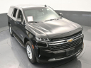 Thumbnail image of 2023 Chevrolet Tahoe at Miami Lakes Automall