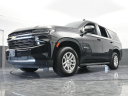 Thumbnail image of 2023 Chevrolet Tahoe at Miami Lakes Automall