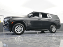 Thumbnail image of 2023 Chevrolet Tahoe at Miami Lakes Automall