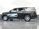 Thumbnail image of 2023 Chevrolet Tahoe at Miami Lakes Automall