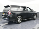 Thumbnail image of 2023 Chevrolet Tahoe at Miami Lakes Automall