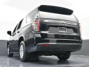 Thumbnail image of 2023 Chevrolet Tahoe at Miami Lakes Automall