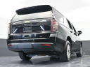 Thumbnail image of 2023 Chevrolet Tahoe at Miami Lakes Automall