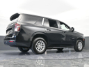 Thumbnail image of 2023 Chevrolet Tahoe at Miami Lakes Automall