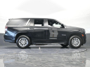Thumbnail image of 2023 Chevrolet Tahoe at Miami Lakes Automall