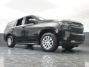 Thumbnail image of 2023 Chevrolet Tahoe at Miami Lakes Automall