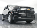 Thumbnail image of 2023 Chevrolet Tahoe at Miami Lakes Automall