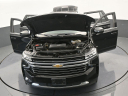 Thumbnail image of 2023 Chevrolet Tahoe at Miami Lakes Automall