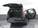 Thumbnail image of 2023 Chevrolet Tahoe at Miami Lakes Automall