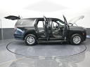 Thumbnail image of 2023 Chevrolet Tahoe at Miami Lakes Automall