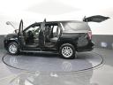 Thumbnail image of 2023 Chevrolet Tahoe at Miami Lakes Automall