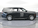 Thumbnail image of 2023 Chevrolet Tahoe at Miami Lakes Automall